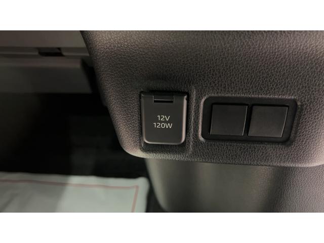 ムーヴＧ（茨城県）の中古車