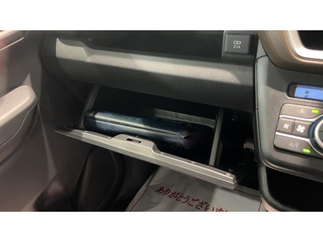 ムーヴＧ（茨城県）の中古車