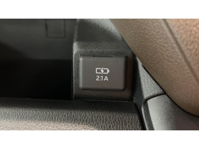 ムーヴＧ（茨城県）の中古車