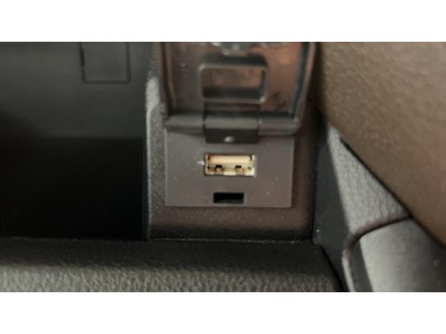 ムーヴＧ（茨城県）の中古車