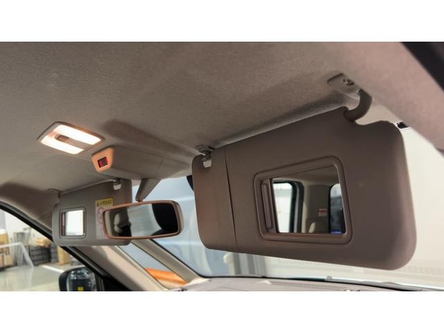 ムーヴＧ（茨城県）の中古車