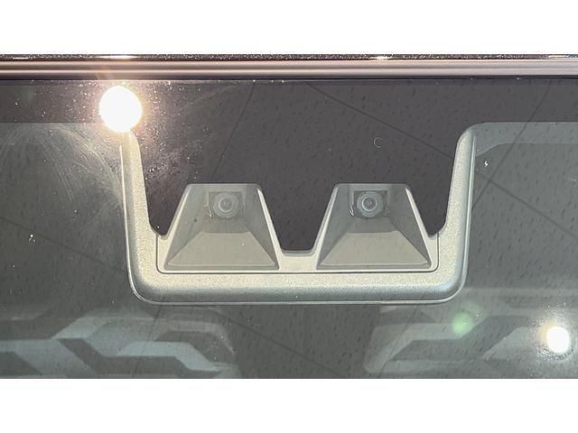 タフト 中古車 Ｇ　クロムベンチャーダイハツ認定中古車ｌＣＶＴｌ電動パーキングブレーキｌクルーズコントロールｌシートヒーターｌＬＥＤヘッドライトｌキーフリーシステムｌオートエアコンｌコーナーセンサーｌスマートアシストｌ保証／整備付