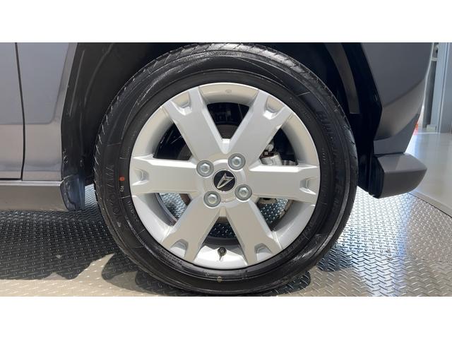 タフト 中古車 Ｇ　クロムベンチャーダイハツ認定中古車ｌＣＶＴｌ電動パーキングブレーキｌクルーズコントロールｌシートヒーターｌＬＥＤヘッドライトｌキーフリーシステムｌオートエアコンｌコーナーセンサーｌスマートアシストｌ保証／整備付