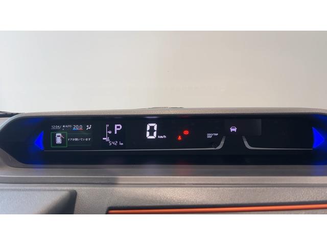 タントファンクロスリミテッドダイハツ認定中古車lCVTl両側電動スライドドアl電動パーキングブレーキlLEDヘッドライトlフォグランプlシートヒーターlオートエアコンlキーフリーシステムlスマートアシストl保証/整備付(茨城県)の中古車