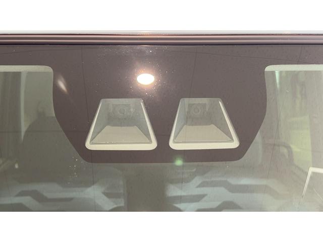 タントファンクロスリミテッドダイハツ認定中古車lCVTl両側電動スライドドアl電動パーキングブレーキlLEDヘッドライトlフォグランプlシートヒーターlオートエアコンlキーフリーシステムlスマートアシストl保証/整備付(茨城県)の中古車