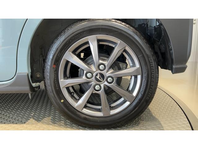 タントファンクロスリミテッドダイハツ認定中古車lCVTl両側電動スライドドアl電動パーキングブレーキlLEDヘッドライトlフォグランプlシートヒーターlオートエアコンlキーフリーシステムlスマートアシストl保証/整備付(茨城県)の中古車