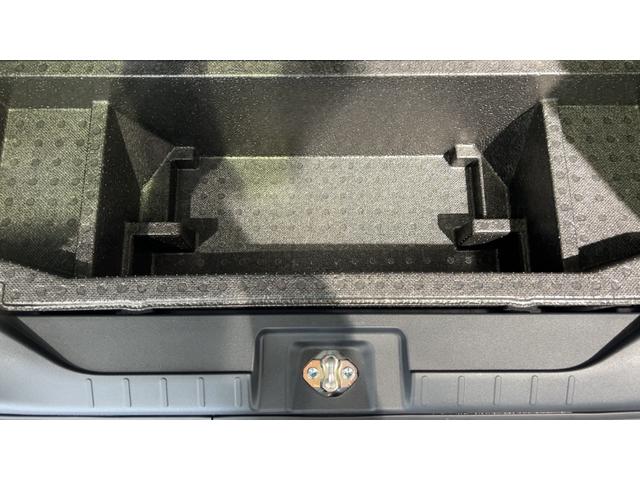 タントファンクロスリミテッドダイハツ認定中古車lCVTl両側電動スライドドアl電動パーキングブレーキlLEDヘッドライトlフォグランプlシートヒーターlオートエアコンlキーフリーシステムlスマートアシストl保証/整備付(茨城県)の中古車