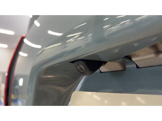 タントファンクロスリミテッドダイハツ認定中古車lCVTl両側電動スライドドアl電動パーキングブレーキlLEDヘッドライトlフォグランプlシートヒーターlオートエアコンlキーフリーシステムlスマートアシストl保証/整備付(茨城県)の中古車