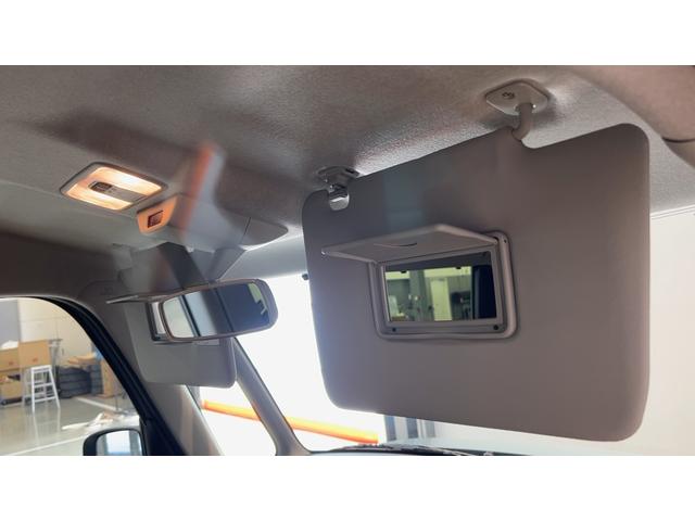 タントファンクロスリミテッドダイハツ認定中古車lCVTl両側電動スライドドアl電動パーキングブレーキlLEDヘッドライトlフォグランプlシートヒーターlオートエアコンlキーフリーシステムlスマートアシストl保証/整備付(茨城県)の中古車