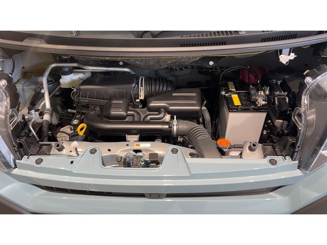 タントファンクロスリミテッドダイハツ認定中古車lCVTl両側電動スライドドアl電動パーキングブレーキlLEDヘッドライトlフォグランプlシートヒーターlオートエアコンlキーフリーシステムlスマートアシストl保証/整備付(茨城県)の中古車