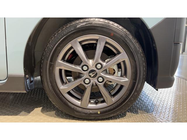 タントファンクロスリミテッドダイハツ認定中古車lCVTl両側電動スライドドアl電動パーキングブレーキlLEDヘッドライトlフォグランプlシートヒーターlオートエアコンlキーフリーシステムlスマートアシストl保証/整備付(茨城県)の中古車