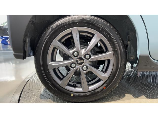 タントファンクロスリミテッドダイハツ認定中古車lCVTl両側電動スライドドアl電動パーキングブレーキlLEDヘッドライトlフォグランプlシートヒーターlオートエアコンlキーフリーシステムlスマートアシストl保証/整備付(茨城県)の中古車