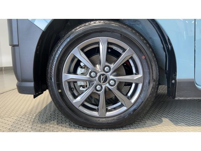 タントファンクロスリミテッドダイハツ認定中古車lCVTl両側電動スライドドアl電動パーキングブレーキlLEDヘッドライトlフォグランプlシートヒーターlオートエアコンlキーフリーシステムlスマートアシストl保証/整備付(茨城県)の中古車