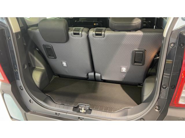 タントファンクロスリミテッドダイハツ認定中古車lCVTl両側電動スライドドアl電動パーキングブレーキlLEDヘッドライトlフォグランプlシートヒーターlオートエアコンlキーフリーシステムlスマートアシストl保証/整備付(茨城県)の中古車