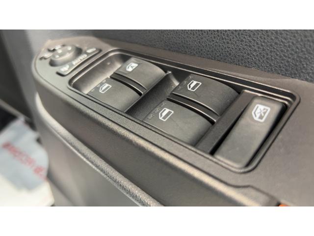 タントファンクロスリミテッドダイハツ認定中古車lCVTl両側電動スライドドアl電動パーキングブレーキlLEDヘッドライトlフォグランプlシートヒーターlオートエアコンlキーフリーシステムlスマートアシストl保証/整備付(茨城県)の中古車