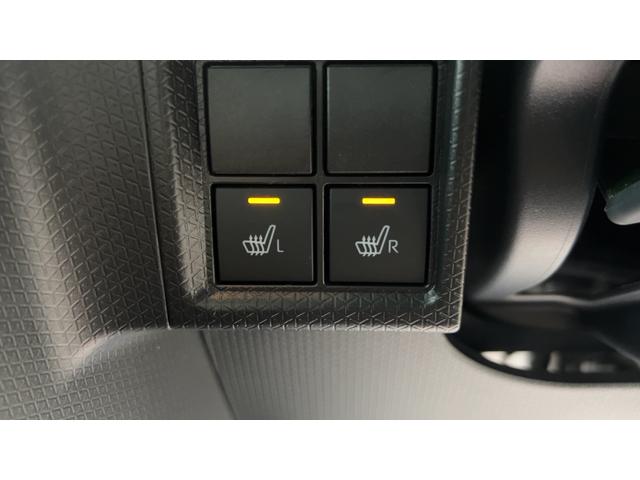 タントファンクロスリミテッドダイハツ認定中古車lCVTl両側電動スライドドアl電動パーキングブレーキlLEDヘッドライトlフォグランプlシートヒーターlオートエアコンlキーフリーシステムlスマートアシストl保証/整備付(茨城県)の中古車