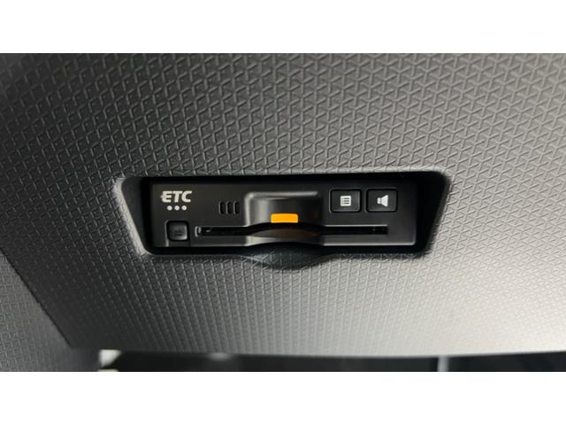 タントファンクロスリミテッドダイハツ認定中古車lCVTl両側電動スライドドアl電動パーキングブレーキlLEDヘッドライトlフォグランプlシートヒーターlオートエアコンlキーフリーシステムlスマートアシストl保証/整備付(茨城県)の中古車
