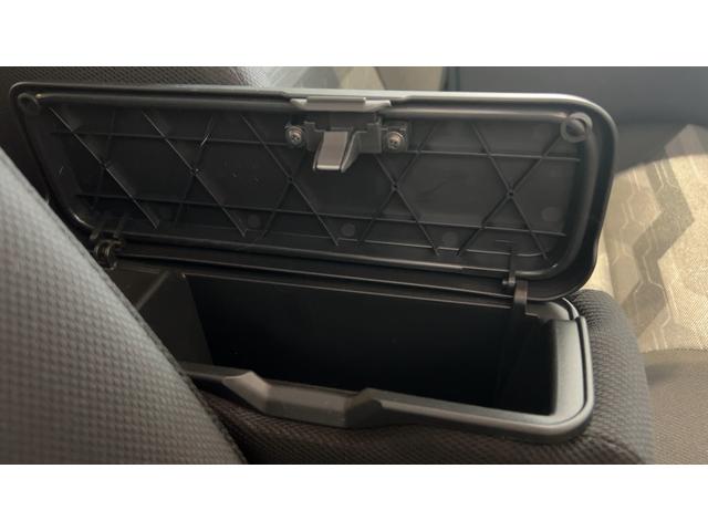 タントファンクロスリミテッドダイハツ認定中古車lCVTl両側電動スライドドアl電動パーキングブレーキlLEDヘッドライトlフォグランプlシートヒーターlオートエアコンlキーフリーシステムlスマートアシストl保証/整備付(茨城県)の中古車