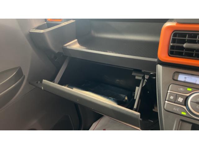タントファンクロスリミテッドダイハツ認定中古車lCVTl両側電動スライドドアl電動パーキングブレーキlLEDヘッドライトlフォグランプlシートヒーターlオートエアコンlキーフリーシステムlスマートアシストl保証/整備付(茨城県)の中古車