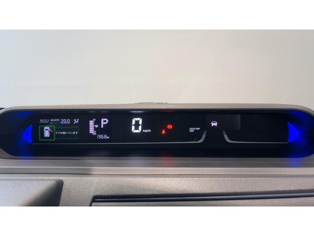 タントカスタムＸリミテッドダイハツ認定中古車ｌＣＶＴｌクルーズコントロールｌＥＴＣｌ両側電動スライドドアｌ電動パーキングブレーキｌＬＥＤヘッドライトｌシートヒーターｌコーナーセンサーｌスマートアシストｌ保証／整備付（茨城県）の中古車