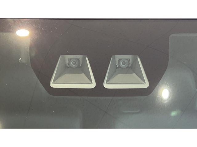 タントカスタムＸリミテッドダイハツ認定中古車ｌＣＶＴｌクルーズコントロールｌＥＴＣｌ両側電動スライドドアｌ電動パーキングブレーキｌＬＥＤヘッドライトｌシートヒーターｌコーナーセンサーｌスマートアシストｌ保証／整備付（茨城県）の中古車