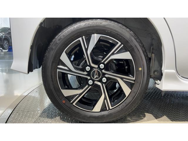 タントカスタムＸリミテッドダイハツ認定中古車ｌＣＶＴｌクルーズコントロールｌＥＴＣｌ両側電動スライドドアｌ電動パーキングブレーキｌＬＥＤヘッドライトｌシートヒーターｌコーナーセンサーｌスマートアシストｌ保証／整備付（茨城県）の中古車