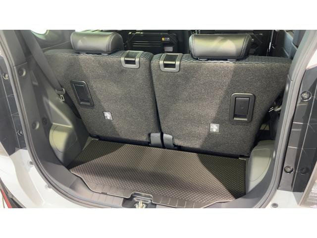 タントカスタムＸリミテッドダイハツ認定中古車ｌＣＶＴｌクルーズコントロールｌＥＴＣｌ両側電動スライドドアｌ電動パーキングブレーキｌＬＥＤヘッドライトｌシートヒーターｌコーナーセンサーｌスマートアシストｌ保証／整備付（茨城県）の中古車