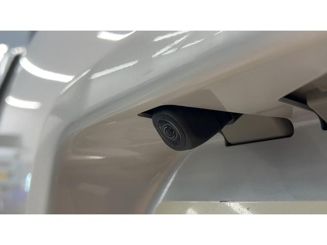 タントカスタムＸリミテッドダイハツ認定中古車ｌＣＶＴｌクルーズコントロールｌＥＴＣｌ両側電動スライドドアｌ電動パーキングブレーキｌＬＥＤヘッドライトｌシートヒーターｌコーナーセンサーｌスマートアシストｌ保証／整備付（茨城県）の中古車