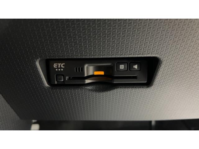 タントカスタムＸリミテッドダイハツ認定中古車ｌＣＶＴｌクルーズコントロールｌＥＴＣｌ両側電動スライドドアｌ電動パーキングブレーキｌＬＥＤヘッドライトｌシートヒーターｌコーナーセンサーｌスマートアシストｌ保証／整備付（茨城県）の中古車