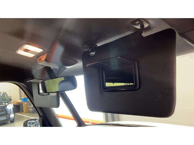 タントカスタムＸリミテッドダイハツ認定中古車ｌＣＶＴｌクルーズコントロールｌＥＴＣｌ両側電動スライドドアｌ電動パーキングブレーキｌＬＥＤヘッドライトｌシートヒーターｌコーナーセンサーｌスマートアシストｌ保証／整備付（茨城県）の中古車