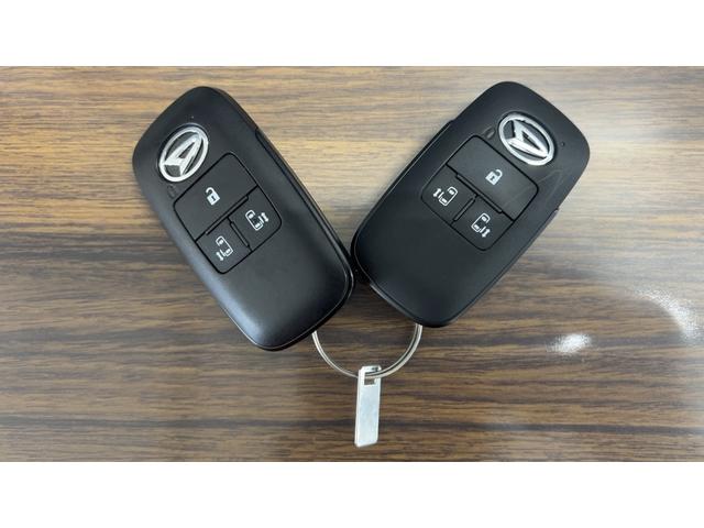タントカスタムＸリミテッドダイハツ認定中古車ｌＣＶＴｌクルーズコントロールｌＥＴＣｌ両側電動スライドドアｌ電動パーキングブレーキｌＬＥＤヘッドライトｌシートヒーターｌコーナーセンサーｌスマートアシストｌ保証／整備付（茨城県）の中古車