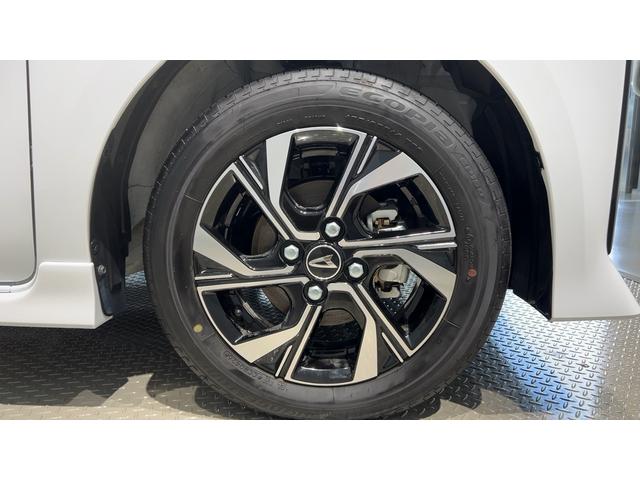 タントカスタムＸリミテッドダイハツ認定中古車ｌＣＶＴｌクルーズコントロールｌＥＴＣｌ両側電動スライドドアｌ電動パーキングブレーキｌＬＥＤヘッドライトｌシートヒーターｌコーナーセンサーｌスマートアシストｌ保証／整備付（茨城県）の中古車