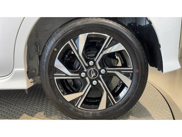 タントカスタムＸリミテッドダイハツ認定中古車ｌＣＶＴｌクルーズコントロールｌＥＴＣｌ両側電動スライドドアｌ電動パーキングブレーキｌＬＥＤヘッドライトｌシートヒーターｌコーナーセンサーｌスマートアシストｌ保証／整備付（茨城県）の中古車