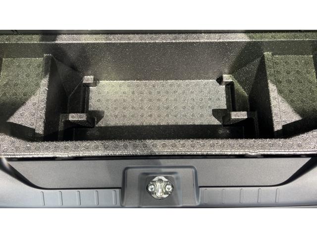 タントカスタムＸリミテッドダイハツ認定中古車ｌＣＶＴｌクルーズコントロールｌＥＴＣｌ両側電動スライドドアｌ電動パーキングブレーキｌＬＥＤヘッドライトｌシートヒーターｌコーナーセンサーｌスマートアシストｌ保証／整備付（茨城県）の中古車