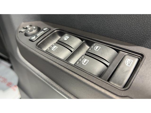 タントカスタムＸリミテッドダイハツ認定中古車ｌＣＶＴｌクルーズコントロールｌＥＴＣｌ両側電動スライドドアｌ電動パーキングブレーキｌＬＥＤヘッドライトｌシートヒーターｌコーナーセンサーｌスマートアシストｌ保証／整備付（茨城県）の中古車