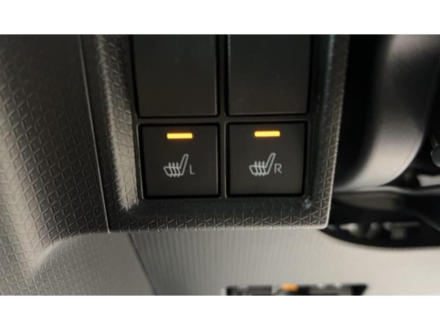 タントカスタムＸリミテッドダイハツ認定中古車ｌＣＶＴｌクルーズコントロールｌＥＴＣｌ両側電動スライドドアｌ電動パーキングブレーキｌＬＥＤヘッドライトｌシートヒーターｌコーナーセンサーｌスマートアシストｌ保証／整備付（茨城県）の中古車