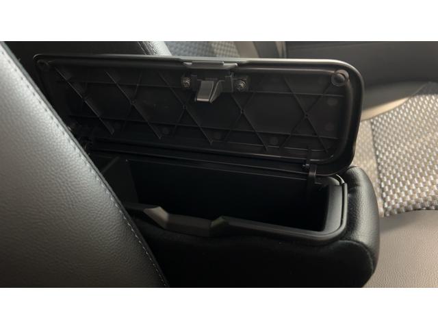 タントカスタムＸリミテッドダイハツ認定中古車ｌＣＶＴｌクルーズコントロールｌＥＴＣｌ両側電動スライドドアｌ電動パーキングブレーキｌＬＥＤヘッドライトｌシートヒーターｌコーナーセンサーｌスマートアシストｌ保証／整備付（茨城県）の中古車