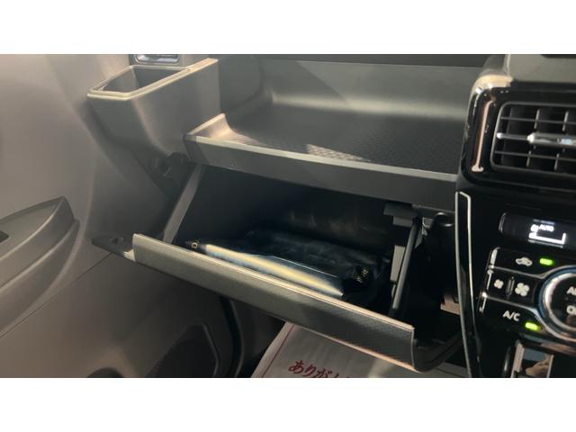 タントカスタムＸリミテッドダイハツ認定中古車ｌＣＶＴｌクルーズコントロールｌＥＴＣｌ両側電動スライドドアｌ電動パーキングブレーキｌＬＥＤヘッドライトｌシートヒーターｌコーナーセンサーｌスマートアシストｌ保証／整備付（茨城県）の中古車