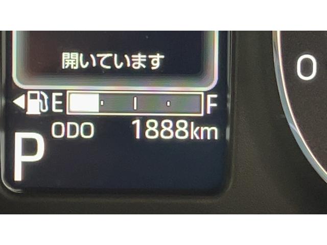 ムーヴキャンバスセオリーGダイハツ認定中古車lCVTl両側電動スライドドアl電動パーキングブレーキlLEDヘッドライトlフォグランプlシートヒーターlオートエアコンlキーフリーシステムlスマートアシストl保証/整備付(茨城県)の中古車