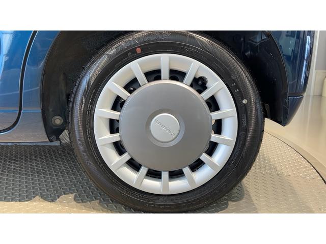 ムーヴキャンバスセオリーGダイハツ認定中古車lCVTl両側電動スライドドアl電動パーキングブレーキlLEDヘッドライトlフォグランプlシートヒーターlオートエアコンlキーフリーシステムlスマートアシストl保証/整備付(茨城県)の中古車