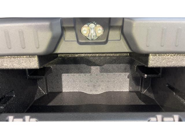 ムーヴキャンバスセオリーGダイハツ認定中古車lCVTl両側電動スライドドアl電動パーキングブレーキlLEDヘッドライトlフォグランプlシートヒーターlオートエアコンlキーフリーシステムlスマートアシストl保証/整備付(茨城県)の中古車