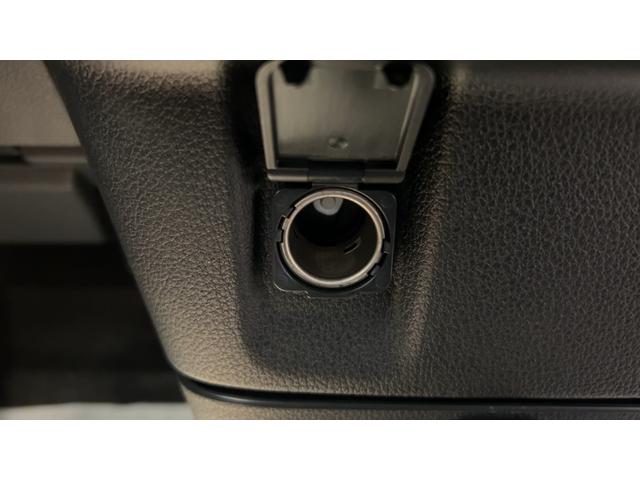 ムーヴキャンバスセオリーGダイハツ認定中古車lCVTl両側電動スライドドアl電動パーキングブレーキlLEDヘッドライトlフォグランプlシートヒーターlオートエアコンlキーフリーシステムlスマートアシストl保証/整備付(茨城県)の中古車