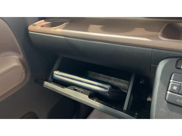 ムーヴキャンバスセオリーGダイハツ認定中古車lCVTl両側電動スライドドアl電動パーキングブレーキlLEDヘッドライトlフォグランプlシートヒーターlオートエアコンlキーフリーシステムlスマートアシストl保証/整備付(茨城県)の中古車