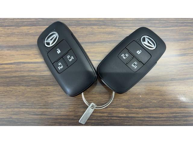 ムーヴキャンバスセオリーGダイハツ認定中古車lCVTl両側電動スライドドアl電動パーキングブレーキlLEDヘッドライトlフォグランプlシートヒーターlオートエアコンlキーフリーシステムlスマートアシストl保証/整備付(茨城県)の中古車