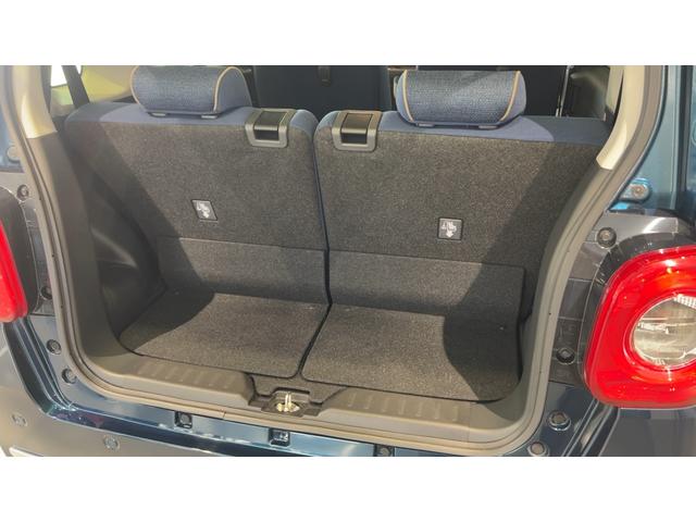 ムーヴキャンバスセオリーGダイハツ認定中古車lCVTl両側電動スライドドアl電動パーキングブレーキlLEDヘッドライトlフォグランプlシートヒーターlオートエアコンlキーフリーシステムlスマートアシストl保証/整備付(茨城県)の中古車