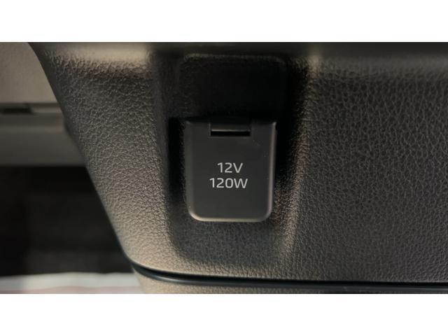 ムーヴキャンバスセオリーGダイハツ認定中古車lCVTl両側電動スライドドアl電動パーキングブレーキlLEDヘッドライトlフォグランプlシートヒーターlオートエアコンlキーフリーシステムlスマートアシストl保証/整備付(茨城県)の中古車