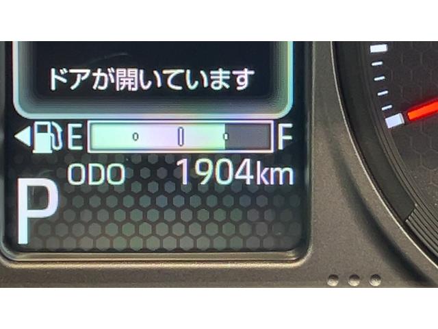 タフトＧ　クロムベンチャーダイハツ認定中古車ｌＣＶＴｌ電動パーキングブレーキｌクルーズコントロールｌシートヒーターｌＬＥＤヘッドライトｌキーフリーシステムｌオートエアコンｌコーナーセンサーｌスマートアシストｌ保証／整備付（茨城県）の中古車