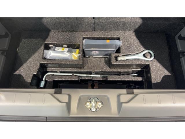 タフトＧ　クロムベンチャーダイハツ認定中古車ｌＣＶＴｌ電動パーキングブレーキｌクルーズコントロールｌシートヒーターｌＬＥＤヘッドライトｌキーフリーシステムｌオートエアコンｌコーナーセンサーｌスマートアシストｌ保証／整備付（茨城県）の中古車
