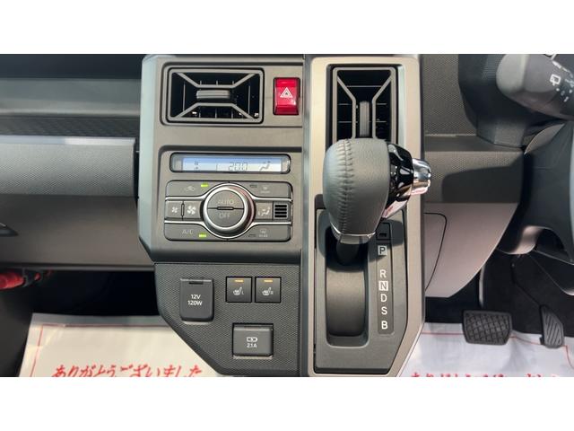 タフトＧ　クロムベンチャーダイハツ認定中古車ｌＣＶＴｌ電動パーキングブレーキｌクルーズコントロールｌシートヒーターｌＬＥＤヘッドライトｌキーフリーシステムｌオートエアコンｌコーナーセンサーｌスマートアシストｌ保証／整備付（茨城県）の中古車