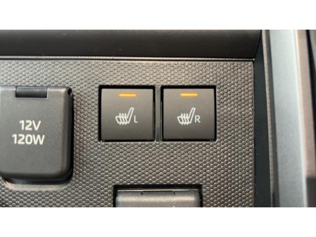 タフトＧ　クロムベンチャーダイハツ認定中古車ｌＣＶＴｌ電動パーキングブレーキｌクルーズコントロールｌシートヒーターｌＬＥＤヘッドライトｌキーフリーシステムｌオートエアコンｌコーナーセンサーｌスマートアシストｌ保証／整備付（茨城県）の中古車
